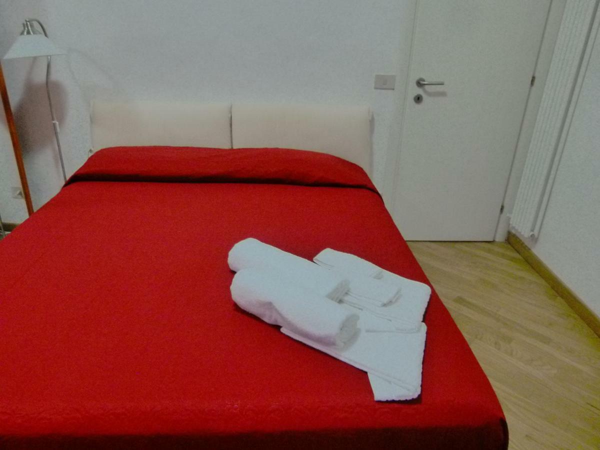 A Casetta Tivoli Kültér fotó